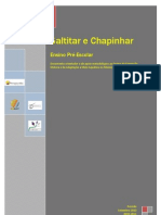 Doc Orientador SALTITAR 2010