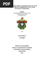 Download Bsm vs Muamalat by fadlysuriansyah SN112476123 doc pdf