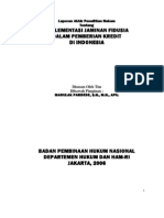 Download 19penelitian JAMINAN FIDUSIA by Ditya Lesmana SN112477506 doc pdf