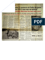 1969 08 28_diario de Cadiz_entrevista Pericon Balbotin3