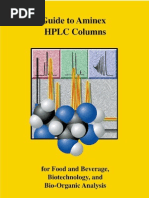 Download Aminex Column Hplc by Jhoan D Rivera SN112479630 doc pdf