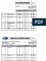 Formato Inventarios San Jose