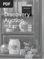Download Discovery featuring Studio Paintings  Country Americana  Skinner Auction 2620M by SkinnerAuctions SN112490208 doc pdf
