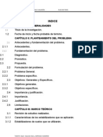 Plan de Tesis Pregrado Ing Civil