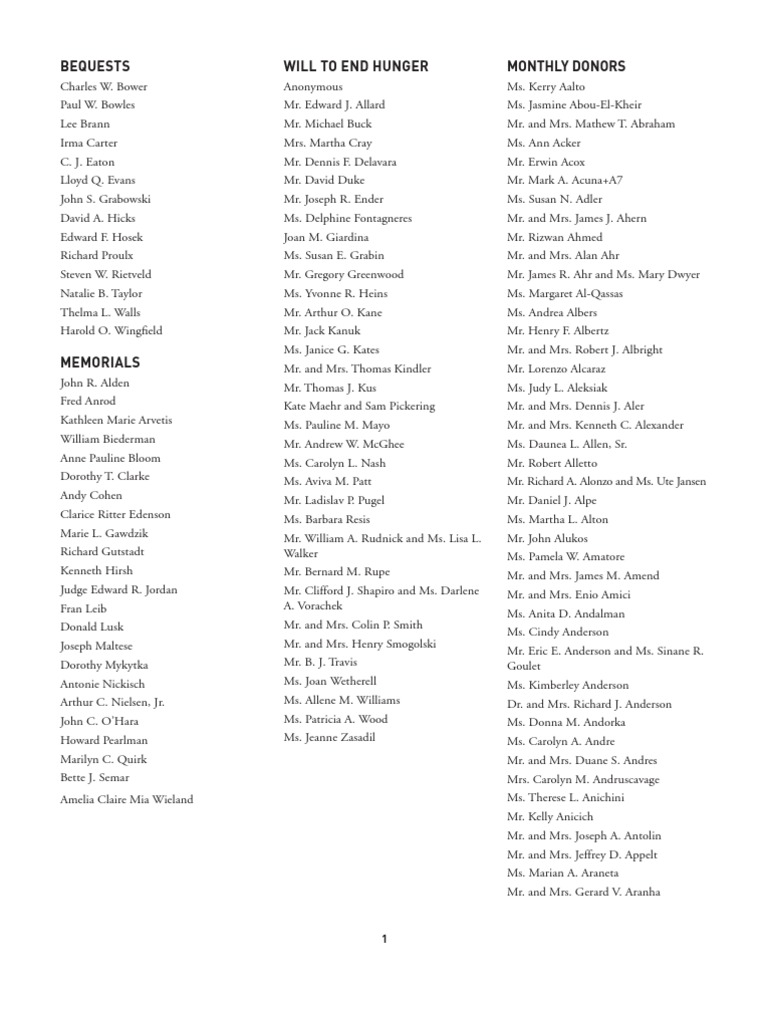 Untitled, image size:768x1024