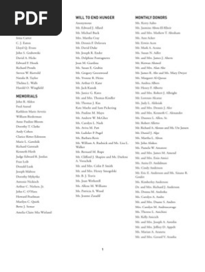 Cgfd Donor List 2012 R2a Companies Business
