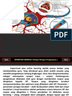 Alg Supervised Learning