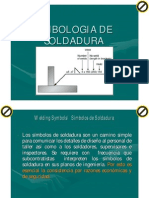 Simbologia de Soldadura Modif Juan