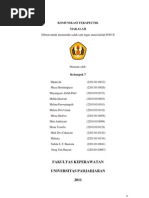 Download makalah tugas smester 1 by meldaiska SN112502857 doc pdf