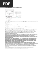 Download Contoh Data Base by arianjani5756 SN112510548 doc pdf