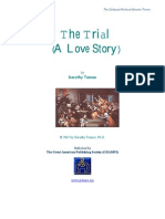 DTCW 05 Trial A1 Preface
