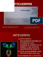 45_anticuerpos