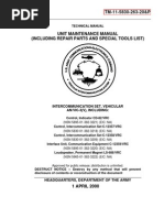 Harris Product Catalog 2015 | Damages | Business