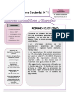 Informe_Aromaticas_2010_03Marzo.pdf