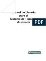 TQP Manual Espanol