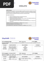 ProgramaDistrital-Primaria1112