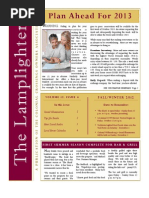 Download Lamplighter Fall Winter 2012 by Colonial Crossings SN112517488 doc pdf