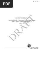 Download UH Manoa athletics audit by craiggima SN112522721 doc pdf