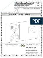 Imagenes de Autocad en Metafile