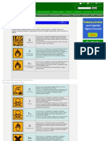 HTTP WWW - Paritarios.cl Especial Simbolo Peligro