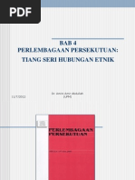 Download BAB 4 by Amini Amir Abdullah SN112526061 doc pdf
