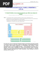 teoria_distribuiçao_tabela_periodica