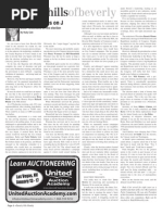 San Mateo Daily Journal 11-09-18 Edition | PDF | San Mateo