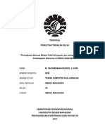 Download Proposal Ptk Pak Wiwin1 by Muhammad Taqwim Makkuradde SN112529598 doc pdf