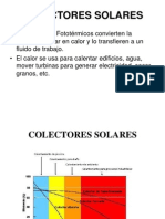 Curso Actualizacion Egresados 2009 Terma y Secado Solar Recortado