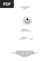 Download AFASIA by yoelia SN112536276 doc pdf