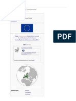 Download Uni Eropa by Agung Laksono SN112536361 doc pdf