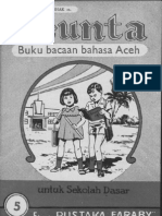 Aceh 02554