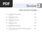 Download buat landasan teori by Settavianti Jihad Wardhani SN112544523 doc pdf