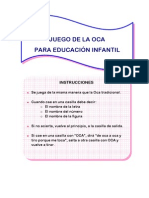 Oca Educacion Infantil (1)