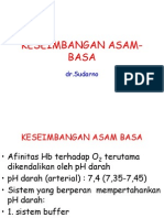 asam-basa