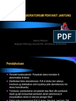 PX Lab Jantung