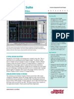 Pyxis Layout Ds