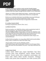 Batuk Efektif Dan Batuk Dalam Batuk Efektif Dan Batuk Dalam