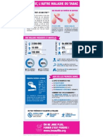 Infographie Souffle V1