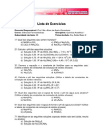 Exercícios Aula 5-Eq. Ácido-Base3