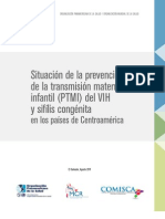 Informe_VIH_Sifilis