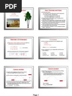 Download physics by Ayam Mas SN112564554 doc pdf