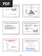 Download Lecture 21 by Ayam Mas SN112564589 doc pdf