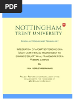 Download Chatbot_Integration_in_OWL_ResearchProjectpdf by Nick Naik SN112568186 doc pdf