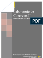 Practica1_labconcretos2