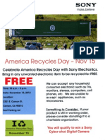 americanrecycles_11152010