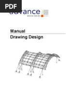 Download DrawingDesign 70 Advance Steel by slabsandfootings SN112577369 doc pdf
