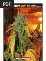 la culture en placard de ed rosenthal