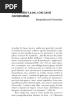 18 brumário artigo prof. UFPR