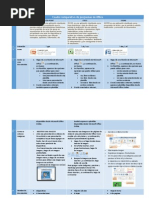 Cómo insertar un video en Excel | PDF | Microsoft Excel | Ventana ...